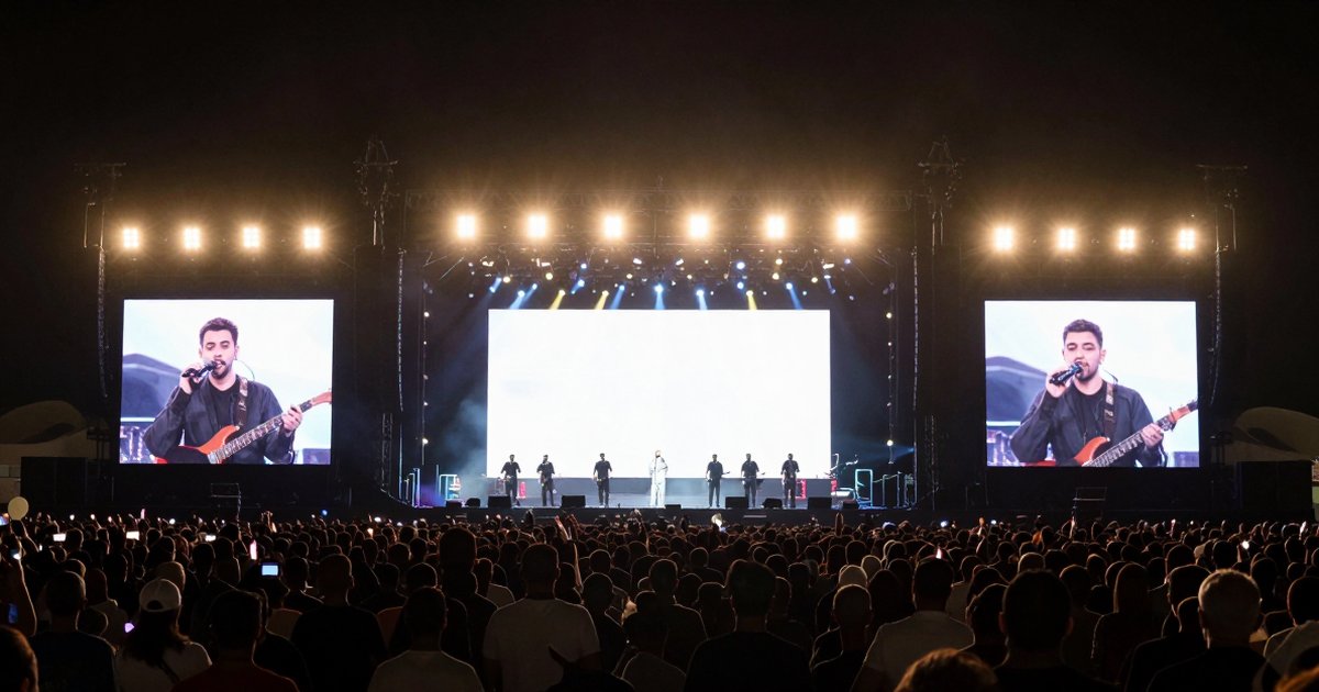חבילה לקרול ג'י | מדריד | 24.06.27