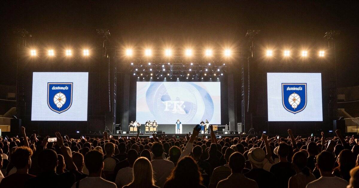 חבילה לקרול ג'י | מדריד | 25.06.27