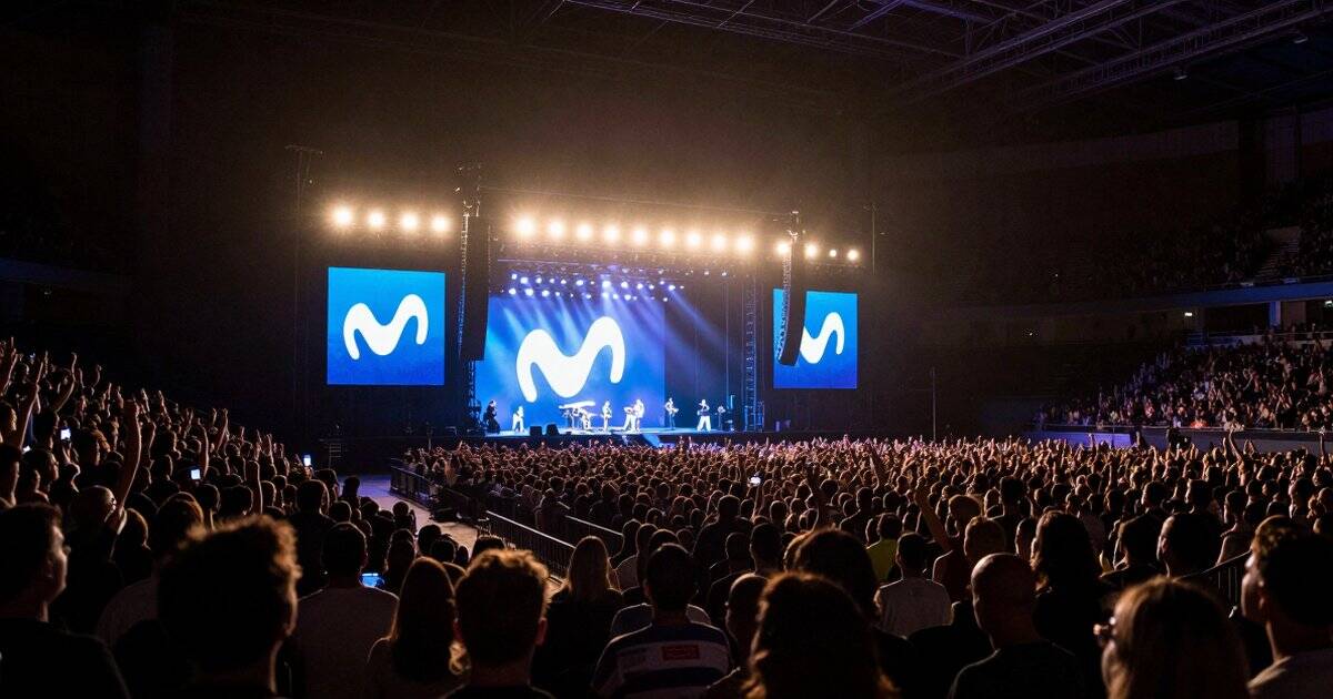 חבילה לדוראן דוראן | מדריד | 06.11.26
