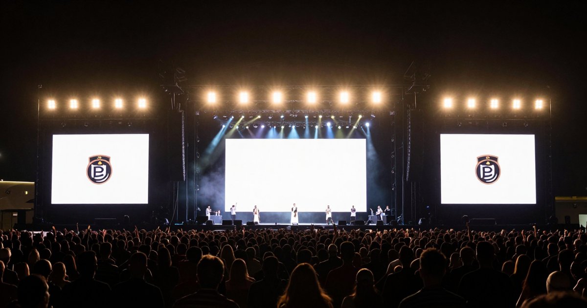 חבילה להארי סטיילס | מדריד | 30.07.27