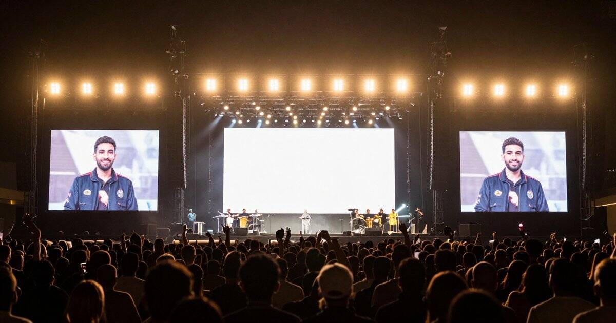 חבילה להארי סטיילס | מדריד | 31.07.27