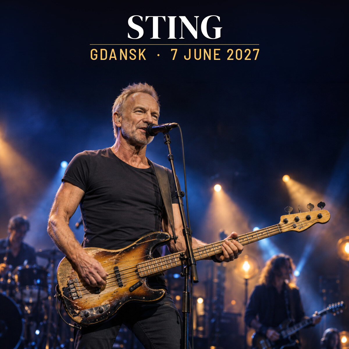 concert 117469 sting gdansk 2027 06 07