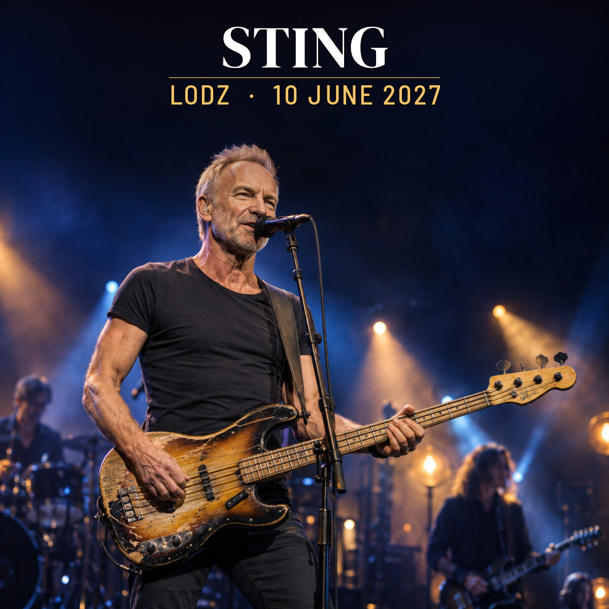 concert 117474 sting lodz 2027 06 10