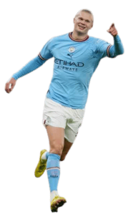 erling-haaland-manchester-city-celebrates-784522423-removebg-preview