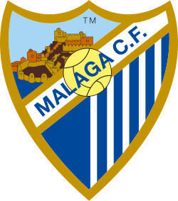 Málaga